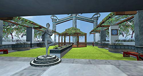 Image of Yoga - Nintendo Wii (Renewed) [nintendo wii]