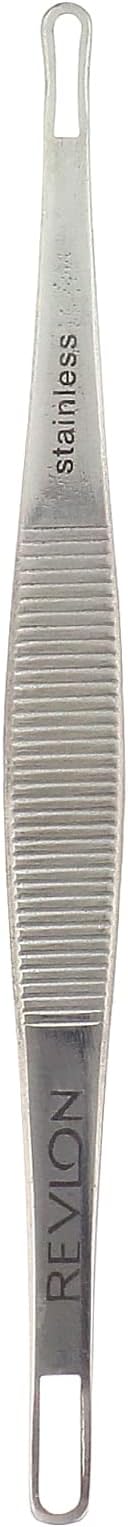 REVLONStainless Steel Blackhead Remover