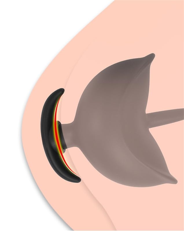 Accesorio de ejercicio aeróbico negro e inflable con diseño compacto y funcional 3