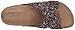 JSport by Jambu Women's Grace Slide Sandal