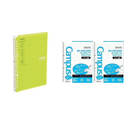 RN LpX oC_[m[g B5 26 25e  -SP700YG + [Y[t 炳珑 hbgr B5 Br 100 2 m-836BTNX2