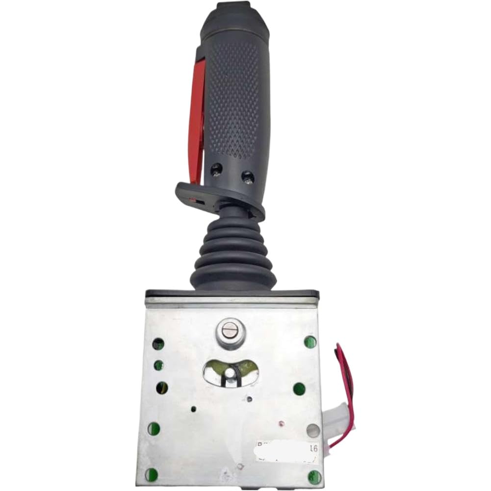 tVhPWhcKA Manette Compatible Avec Haulotte 2441305220