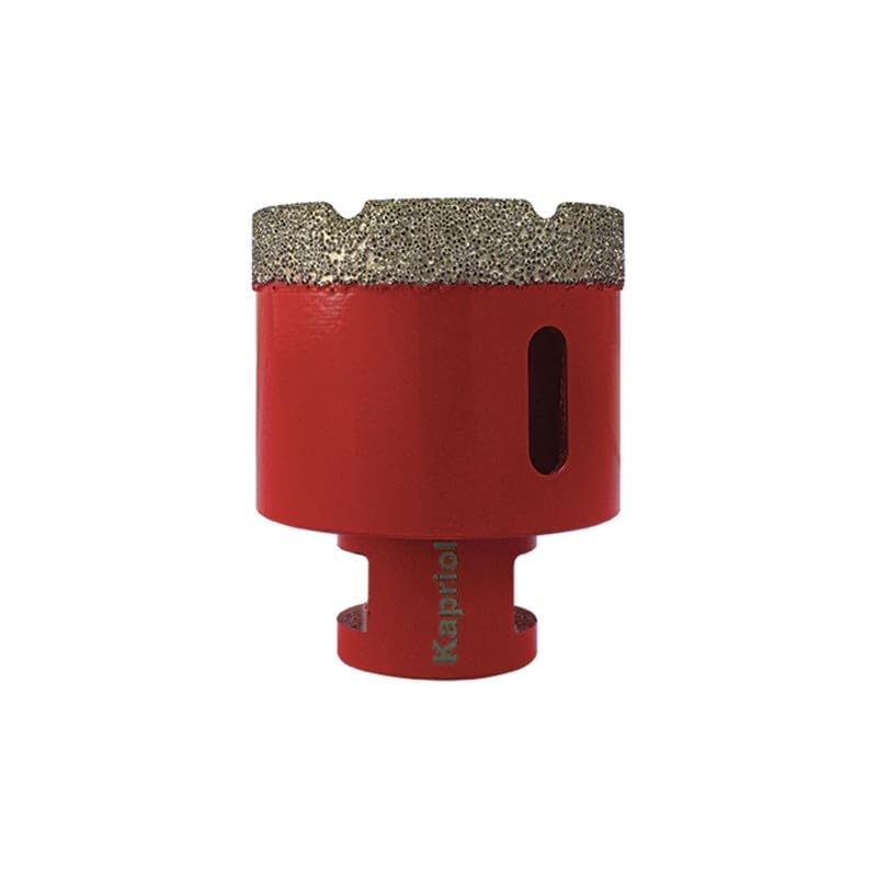 GRES Red Core BIT M14 D.40, Standard, L
