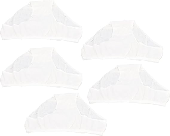 Bannt Baby,Clothing,Baby Boys 0-24m,Underwear,Training Pants Kids Night Training Pants Disposable Kids Panties Stretchy Wash Free 5 Pack Soft Pure Cotton for Kids Weight 44.1-77.2 lbs Daily Wear Boys Use Children's Average Size