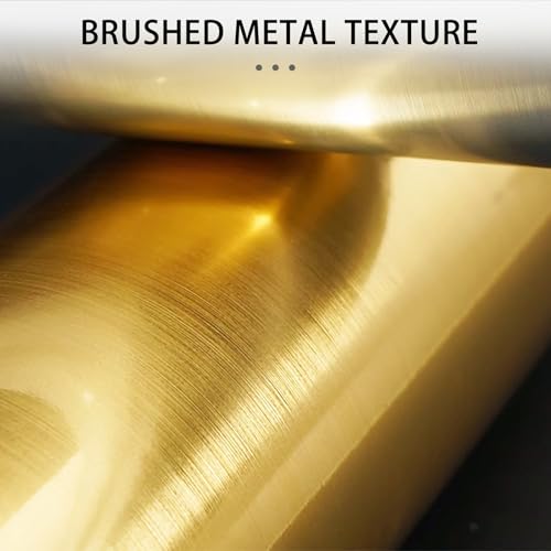 La Mejor Lista de Cenefas Top 5. 17 Imagen adicional