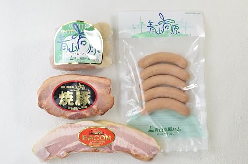 Rn Mtg Y㋉ ē؁EBi[[Xnx[R Zbg Îs Y