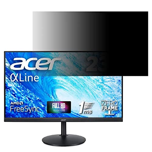 Acer CBA242YAbmirx  23.8C` 16:9 `h~ tB^[ vCoV[tB^[ p\RPC j^[ tیtB `h~V[g u[CgJbg ˖h~ ZLeB[̂h~ ʎgp\ E