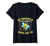 kreidler supermoto 125 dd verkleidung leichtes, klassisch geschnittenes T-Shirt, doppelt genähte Ärmel und Saumabschluss