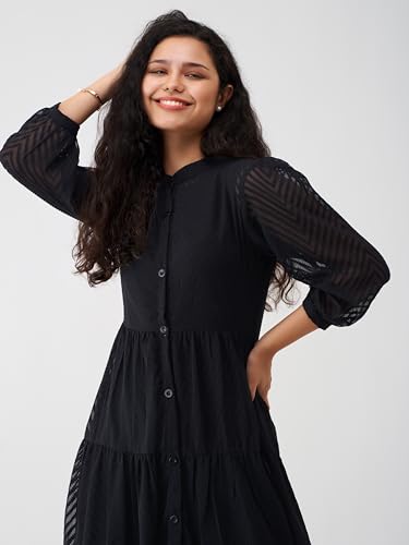 Image of AASK Dress, One Piece, Kurta Set and Tops for Women
