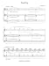 American Impressions: Intermediate Level Composer Showcase (Educational Piano Library) (Hal Leonard Student Piano Library)