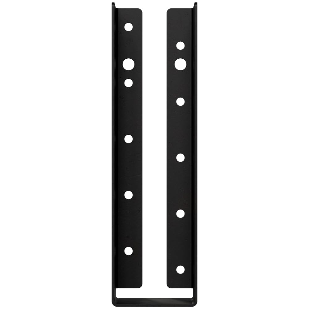 Amazon.com: Simpson Strong-Tie APLH210R Outdoor Accents® ZMAX