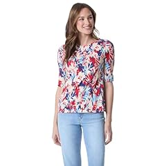 Cherry Fizz - Brushed Jardin