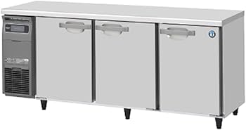 Amazon | 業務用テーブル形冷蔵庫 ホシザキ Gシリーズ RT-180SNG-1