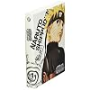 Naruto Shippuden: Set One