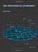 Astronomical Companion