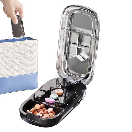 sJb^[, ߉\ȈiJb^[, iǗ s ybg  O tBbglX ƒppi