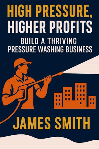 High Pressure