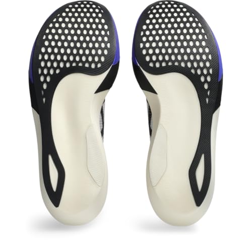 Image of ASICS Unisex METASPEED Edge Tokyo Running Shoes