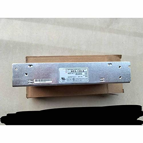 For 5V26A display 150WLED power supply スイッチング電源 industrial lighting power supply スイッチング電源 NES-150-5
