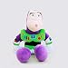 zcm Plüschtier Buzz Lightyear Toy Filme Tv Kuscheltiere Plüsch