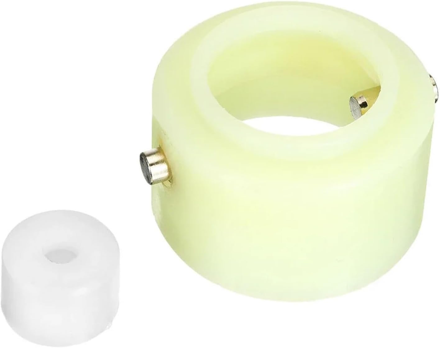 [Replacement] Gear Shifter for Nissan for Patrol for GQ Y60 Shift Performance with Gear Shifter Bush Kit 32861 01G00 + 32850 V5001