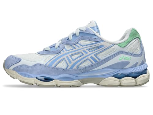 Image of Asics Unisex Gel-NYC Sneaker