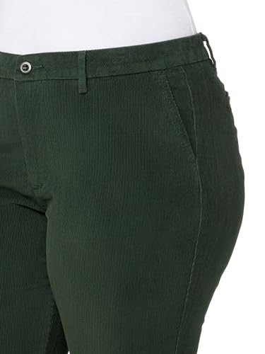 Image of Dockers Womens Skinny Fit Weekend Chino Pants