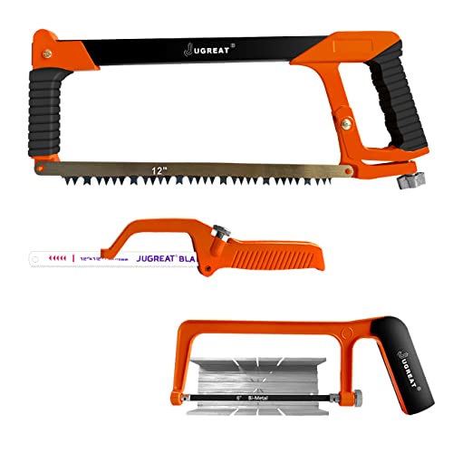 Hacksaw Blade For Aluminum Reviews 