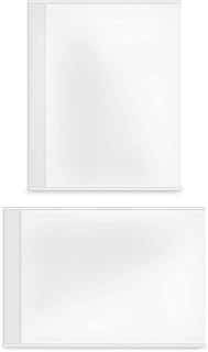 5x7 Peekaboo Pockets™ (10/pk) by Creative Memories