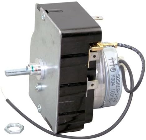 Timer for Imperial Part# 32209 (OEM Replacement)