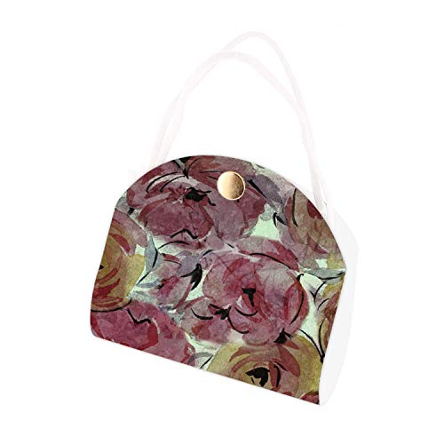 [MINA CORPORATION] }XNP[X R {   ̃}XNp RECX ^ Vv P[X z}XN ̃}XN gїp u  AR[ PVC ԕ t[ muskcase-mo-23(C