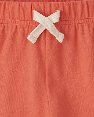 Image of The Children's Place Baby and Toddler Boys Fashion Shorts