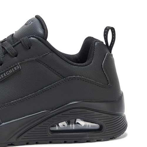 Image of Skechers Men's Uno - Alder