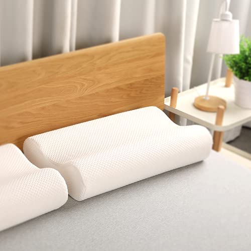 Top 10 Pillow For Sinus Drainage of 2022 Katynel