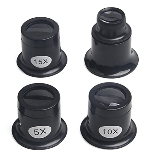 4s[Xwg勾c[[y̐ڊ჌YLbgWG[CP჊bTZbgi5{10{25×20{j