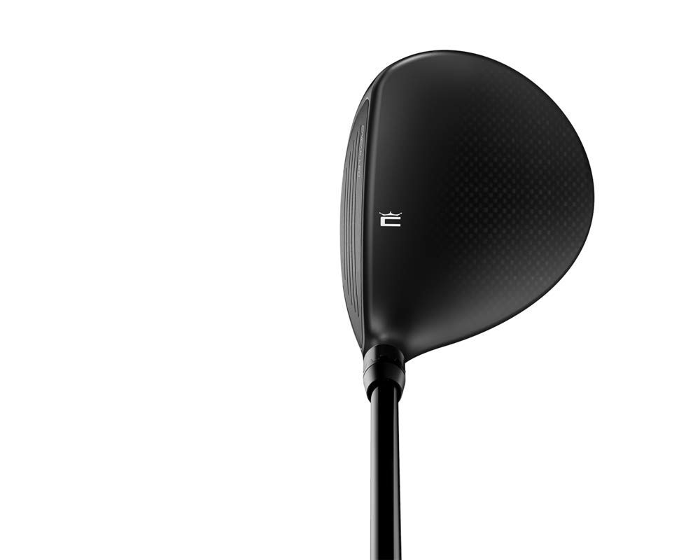 Amazon.co.jp: Cobra Golf 2021 Radspeed Big Tour フェアウェイ