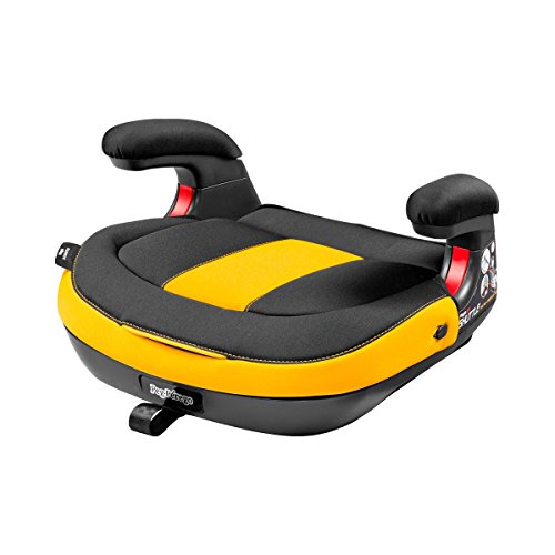Peg Perego - Viaggio 2-3 Shuttle - Siège auto rehausseur