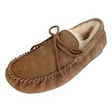 Sheepskin World