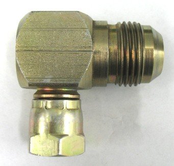 BE GE 15 ES 2RS - 15mm ID x 26mm OD x 9mm Outer Ring Width x 12mm Ball Width. Radial Ball Bushing - Sealed (SKF# GE 15 ES 2RS, RBC# MB 15 2RS, Torrington# 15 FS 26 2RS)