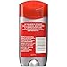 OLD SPICE Wild Collection Wolfthorn Scent Deodorant, 3 Oz (2 Pack)