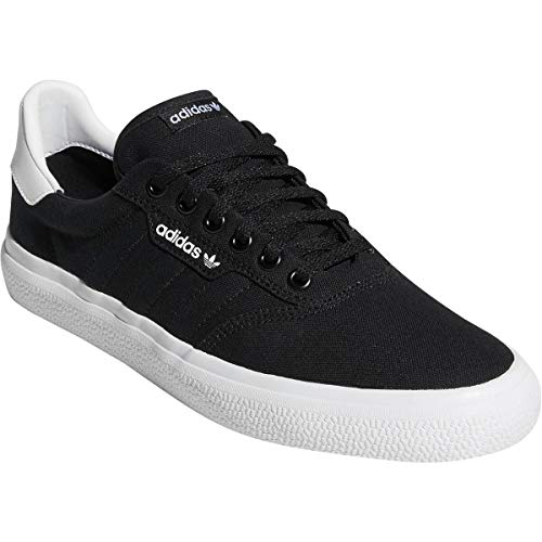 Image of adidas Women's 3MC Regular Fit