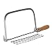 Produktbild Silverline SW45 Laubsäge mit 5 Sägeblättern 170 mm