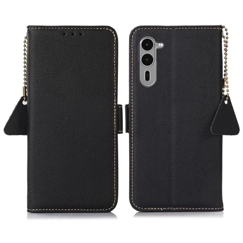 Arrows We2 Plus P[X 蒠^ {v A[Y We2 Plus F-51E z^ v M Vv蒠Jo[ ֗ȃ}Olbg J[h[ e 3 Ռz X^h@\ [RFIDubLO] gуJo[ u