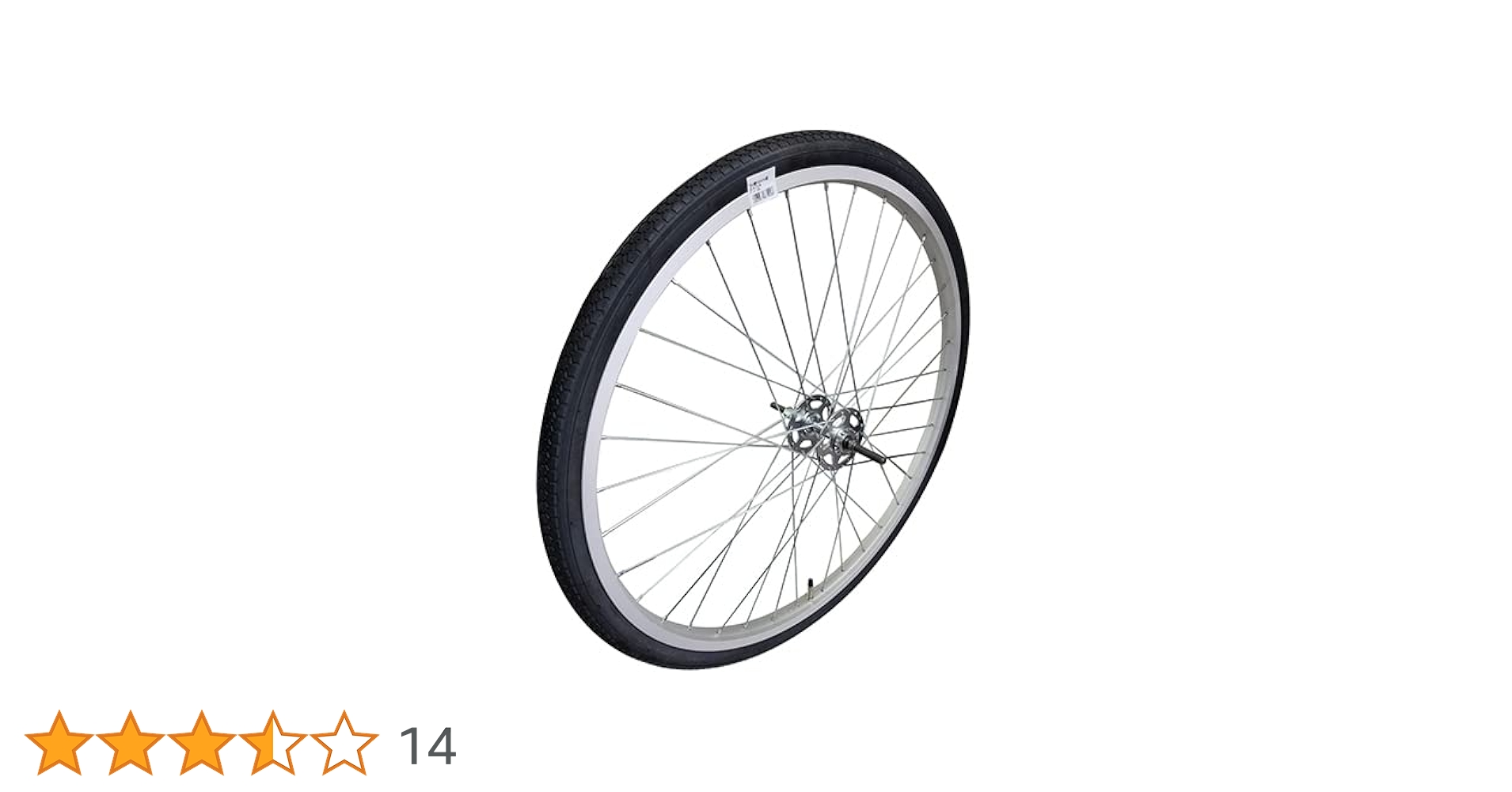 411KyHpL4KL.jpg_BO30,255,255,