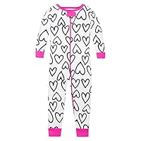 Algopix Similar Product 16 - Lamaze Organic Baby Baby Girls Toddler