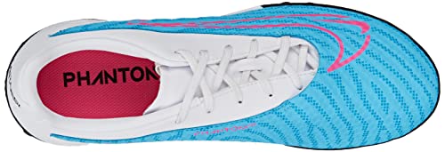 Image of Nike Men Running Shoes