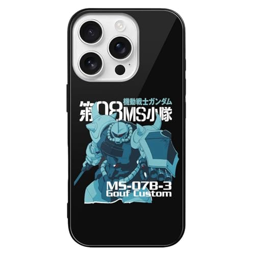 iPhone 16 Pro �P�[�X �J�o�[ �ƌ݊����̂��� TPU �K���X �@����m�K���_�� �A�C�t�H�� 16 Pro �X�}�z�P�[�X �ی�P�[�X �ϏՌ� �����h�~ ���^ �y�� ���C�����X�[�d�Ή�