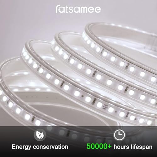 Image of 30x30 Inch Led Mirror for Bathroom with Front Light and Backlit, Bathroom Mirror with Led Lights, Vanity Mirror with Lights for Wall, Anti-Fog, Dimmable, Memory Function, Tempered Glass