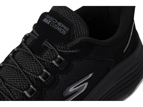 Image of Skechers Women's Hands Free Slip-ins Max Cushioning Endeavour - Cardova Sneaker