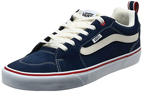 Image of Vans Kids' Ward Sneaker